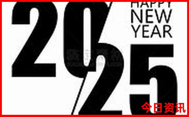 2023避暑旅游优选地