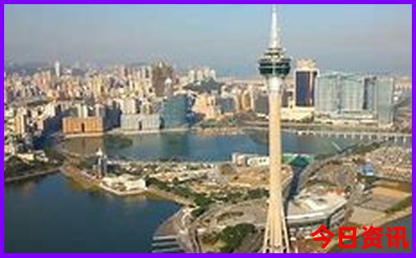 东北黑龙江旅游必去十大景点