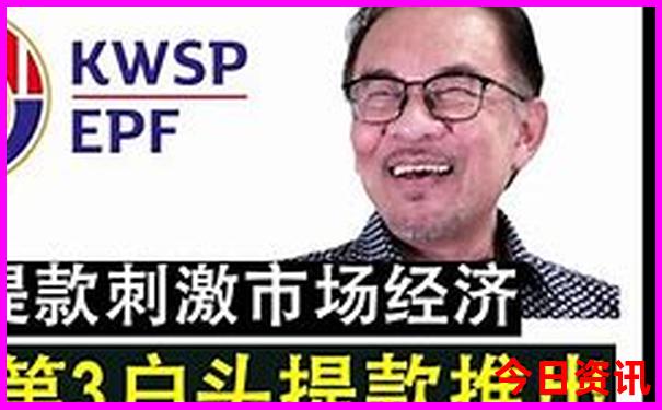 身体乳排行榜前十名