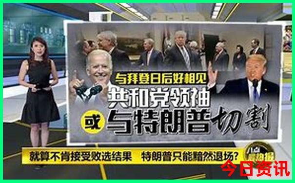 黄河沿途十大必看景点