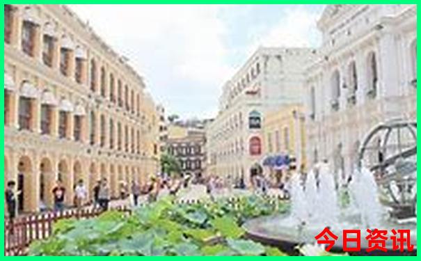 东北哪里好玩旅游景点