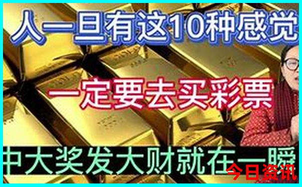 自驾哪里旅游好玩地方