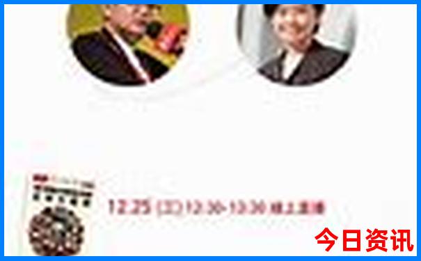 镜泊湖旅游几月份去最好
