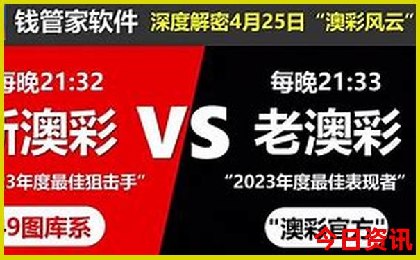 附近有什么玩的地方可以游玩
