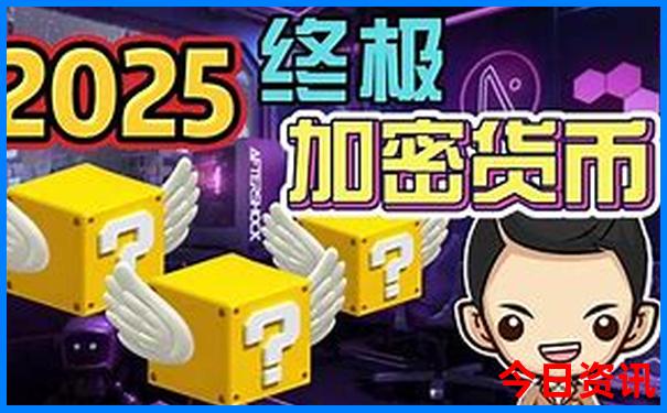 安吉玩什么好玩的地方