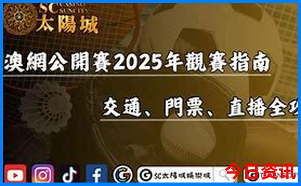 北海旅游攻略景点必去