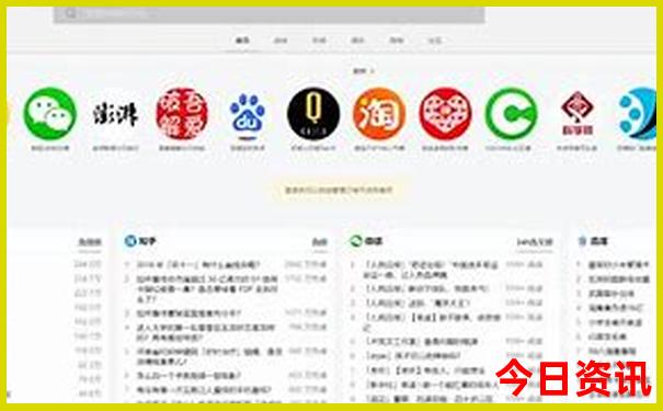 重庆哪里好耍的景点推荐