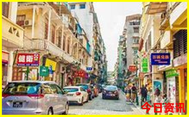 一月适合去哪里旅游