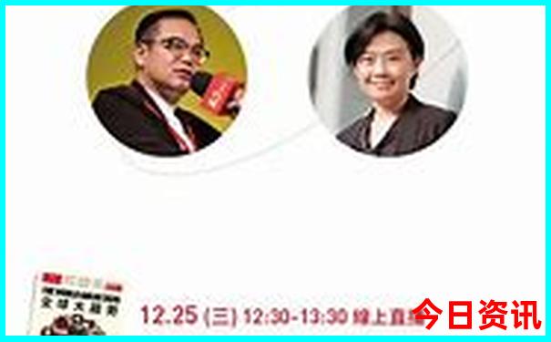 附近儿童玩的地方免费