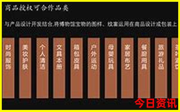 天牛图库汇总大全图丹东