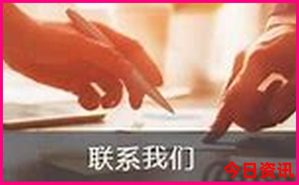 广州自驾云南旅游最佳路线行程