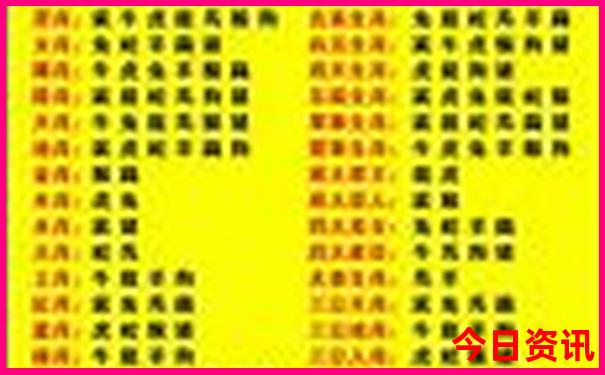甘肃的甘南有什么旅游景点