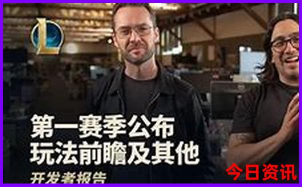 国内自驾游旅游景点排行前十