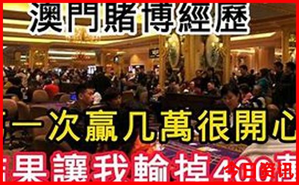 10岁男孩暑假适合去哪旅游
