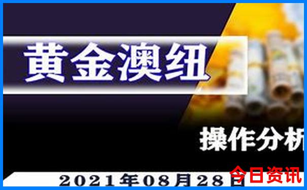 六渡风景区旅游攻略
