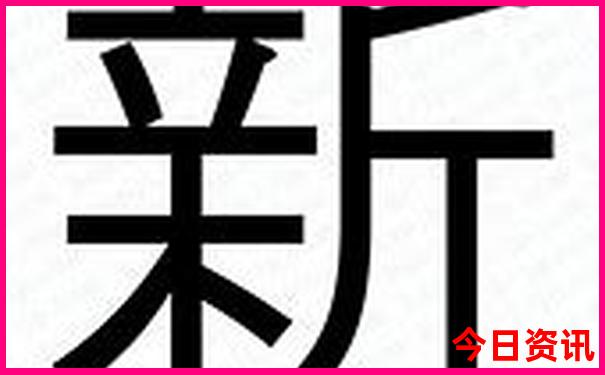 新疆自驾游路线图