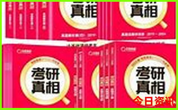 湖北有什么旅游景点好玩的