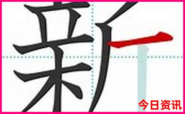 哈尔滨打卡景点排行榜