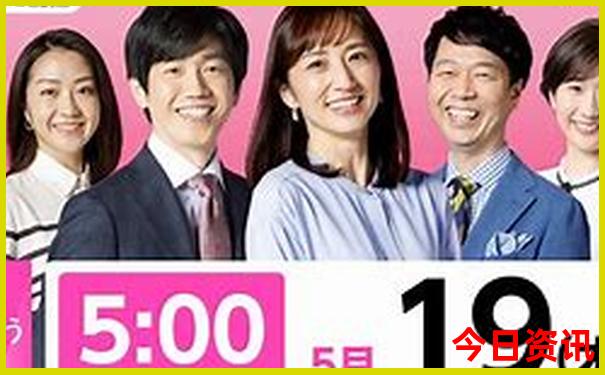 上海哪个区消费低
