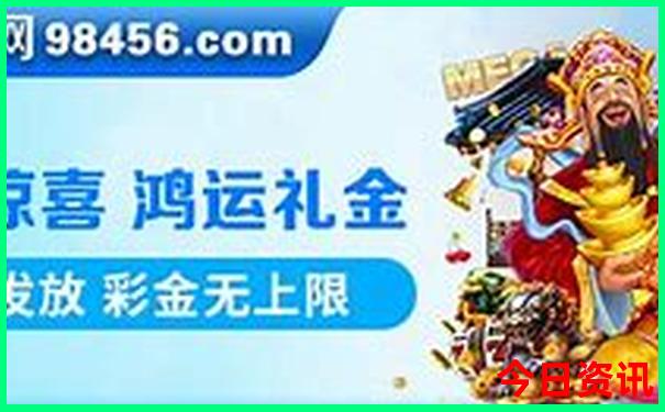 云南六月份适合去哪里旅游