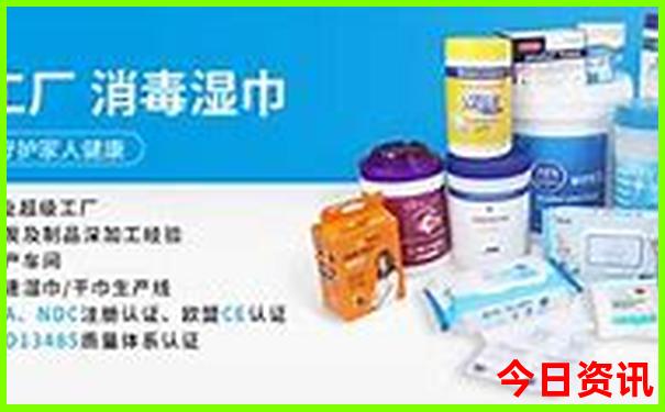 汕尾旅游攻略自由行攻略