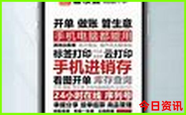昆明旅游必去的景点有哪些
