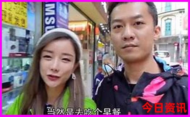 49.ccm澳彩资料大全最新版本亮点