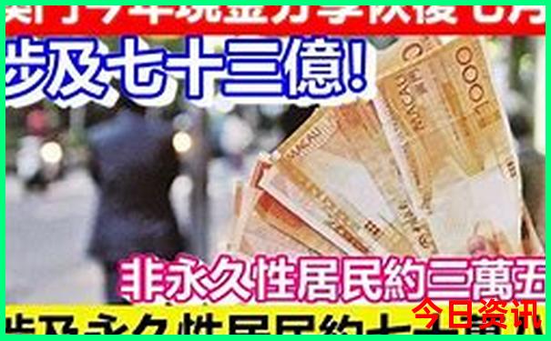 2025年江西免门票景区
