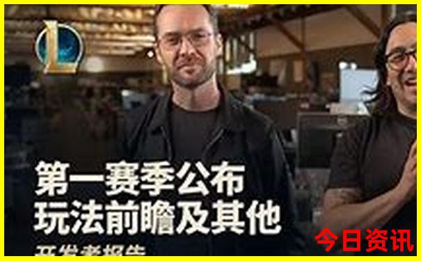 彩神通关注码金码