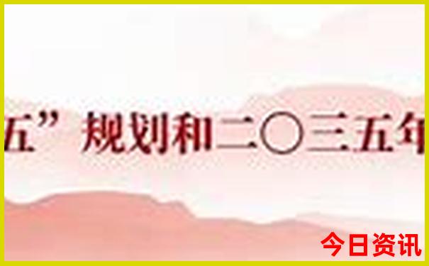 塘沽海边旅游景点