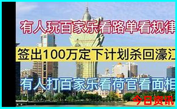 哪里适合小孩旅游景点