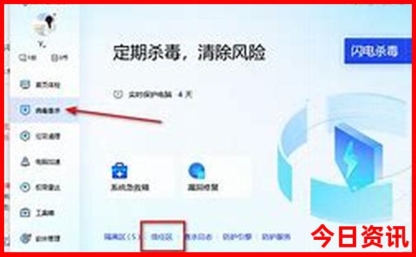 中国十大最美城市