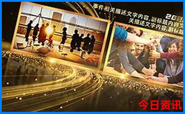南漳旅游景点大全排名