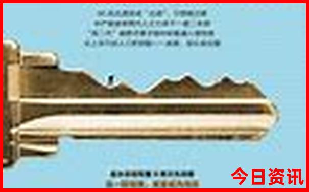 七八月适合去哪里玩