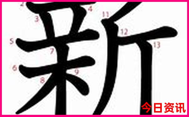 赤峰旅游景点排行榜前十名