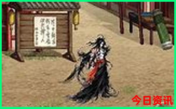 河南太行山十大景点