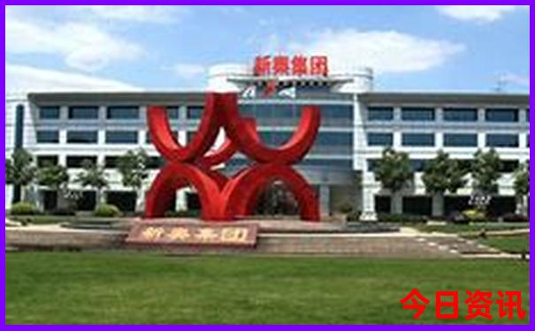 上海到新疆自驾游最佳路线图