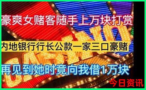 一肖一码aaaaa