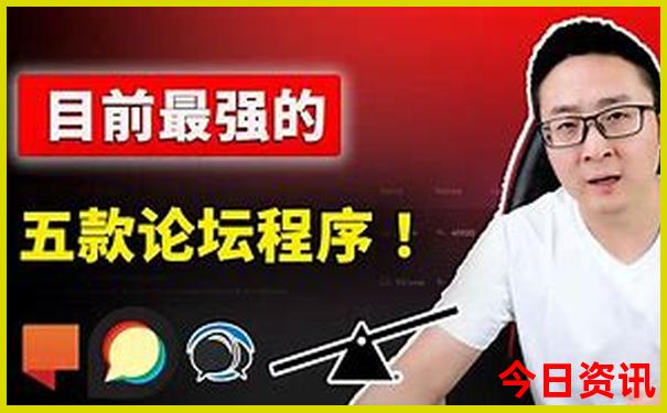 北京天安城门附近景点
