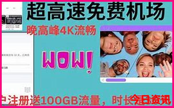 大理两天游必去的景点