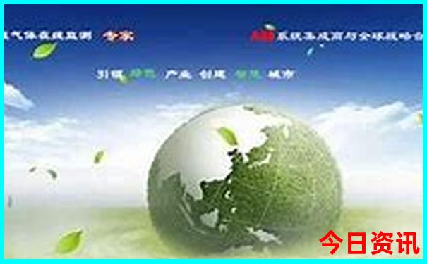 绵阳避暑胜地有哪些