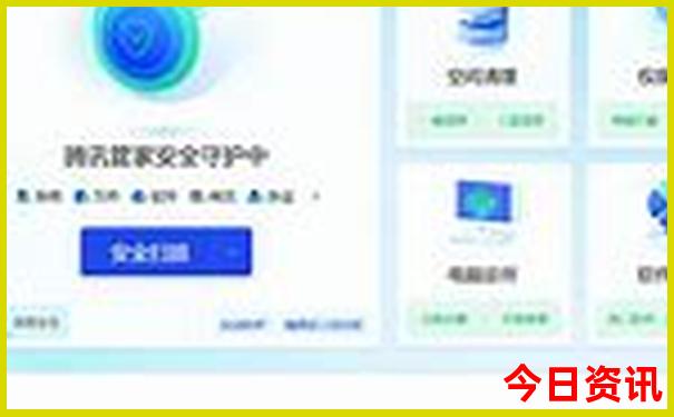 云南有哪些5a级景区