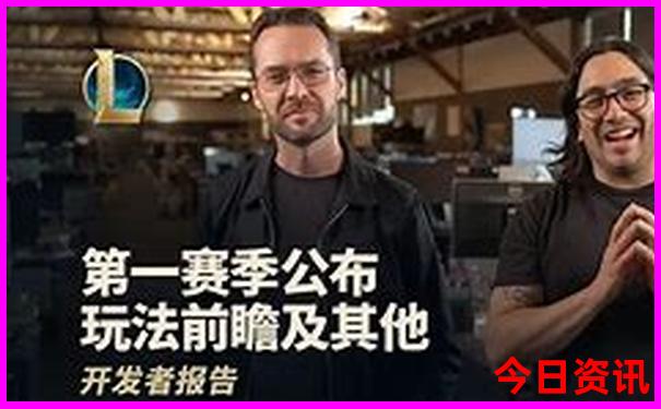 巴彦淖尔旅游必去十大景点