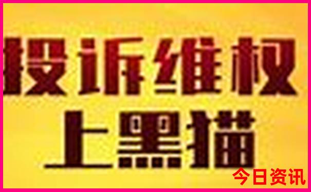 安顺市最出名三个景点