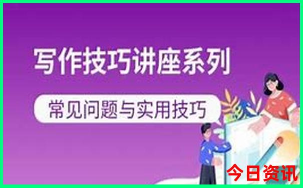 内蒙古适合带小孩去旅游吗