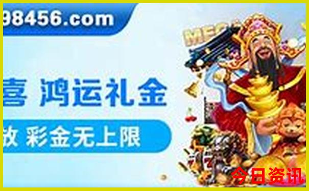 什么季节去马尔代夫旅游最好