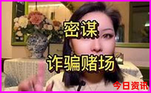 昆明旅游必去景点推荐