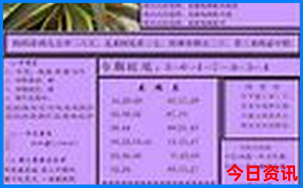 吉林必去十大景点