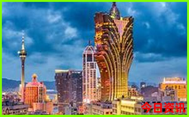 去什么地方旅游好